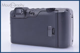 【動作保証】 ペンタックス PENTAX ESPIO 90MC 38-90mm 同梱無料 #my1738