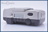 【動作保証】 ペンタックス PENTAX ESPIO 90MC 38-90mm 同梱無料 #my1738