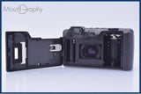 【動作保証】 ペンタックス PENTAX ESPIO 90MC 38-90mm 同梱無料 #my1738