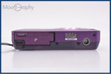 ソニー SONY Cyber-shot DSC-WX5 5x バッテリー付属 同梱無料 #my174