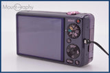 ソニー SONY Cyber-shot DSC-WX5 5x バッテリー付属 同梱無料 #my174