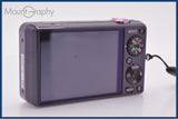 ソニー SONY Cyber-shot DSC-WX5 5x バッテリー付属 同梱無料 #my174