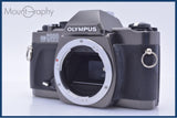 難あり オリンパス Olympus OM2000 同梱無料 #my1740