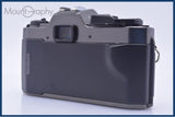 難あり オリンパス Olympus OM2000 同梱無料 #my1740