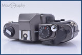 難あり オリンパス Olympus OM2000 同梱無料 #my1740