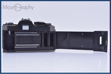 難あり オリンパス Olympus OM2000 同梱無料 #my1740