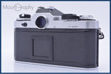 難あり ニコン Nikon FE 同梱無料 #my1741