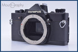 【動作保証】 オリンパス Olympus OM-1 同梱無料 #my1742