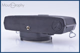 【動作保証】 オリンパス Olympus OM-1 同梱無料 #my1742