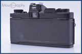 【動作保証】 オリンパス Olympus OM-1 同梱無料 #my1742