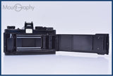【動作保証】 オリンパス Olympus OM-1 同梱無料 #my1742