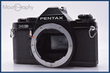 【動作保証】 ペンタックス PENTAX MG 同梱無料 #my1744