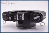 【動作保証】 ペンタックス PENTAX MG 同梱無料 #my1744