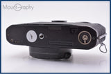 【動作保証】 ペンタックス PENTAX MG 同梱無料 #my1744