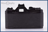 【動作保証】 ペンタックス PENTAX MG 同梱無料 #my1744