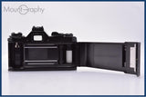 【動作保証】 ペンタックス PENTAX MG 同梱無料 #my1744