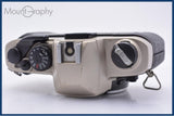 【動作保証】 ニコン Nikon FM10 同梱無料 #my1745
