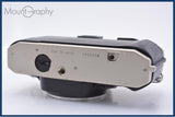 【動作保証】 ニコン Nikon FM10 同梱無料 #my1745