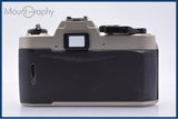 【動作保証】 ニコン Nikon FM10 同梱無料 #my1745