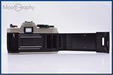 【動作保証】 ニコン Nikon FM10 同梱無料 #my1745