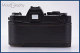 コニカ KONICA ACOM-1 同梱無料 #my1746