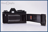 コニカ KONICA ACOM-1 同梱無料 #my1746
