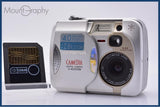 【動作保証】 オリンパス Olympus CAMEDIA C-40 ZOOM 2.8x 単三電池仕様 メモリカード付 同梱無料 #my1748