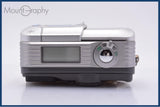 【動作保証】 オリンパス Olympus CAMEDIA C-40 ZOOM 2.8x 単三電池仕様 メモリカード付 同梱無料 #my1748