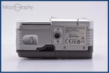 【動作保証】 オリンパス Olympus CAMEDIA C-40 ZOOM 2.8x 単三電池仕様 メモリカード付 同梱無料 #my1748