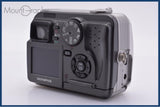 【動作保証】 オリンパス Olympus CAMEDIA C-40 ZOOM 2.8x 単三電池仕様 メモリカード付 同梱無料 #my1748