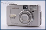 【動作保証】 ペンタックス PENTAX Optio 330 GS 3x 単三電池仕様 同梱無料 #my1749