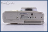 【動作保証】 ペンタックス PENTAX Optio 330 GS 3x 単三電池仕様 同梱無料 #my1749