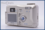 【動作保証】 ペンタックス PENTAX Optio 330 GS 3x 単三電池仕様 同梱無料 #my1749