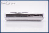 【動作保証】 ソニー SONY Cyber-shot DSC-W630 5x バッテリー付属 同梱無料 #my175