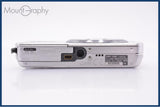 【動作保証】 ソニー SONY Cyber-shot DSC-W630 5x バッテリー付属 同梱無料 #my175
