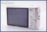 【動作保証】 ソニー SONY Cyber-shot DSC-W630 5x バッテリー付属 同梱無料 #my175