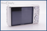 【動作保証】 ソニー SONY Cyber-shot DSC-W630 5x バッテリー付属 同梱無料 #my175