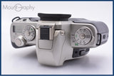 難あり ペンタックス PENTAX MZ-5 同梱無料 #my1750