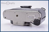 難あり ペンタックス PENTAX MZ-5 同梱無料 #my1750