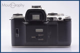 難あり ペンタックス PENTAX MZ-5 同梱無料 #my1750