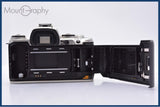 難あり ペンタックス PENTAX MZ-5 同梱無料 #my1750