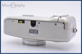 【動作保証】 ミノルタ MINOLTA Capios 150S 37.5-150mm 同梱無料 #my1751