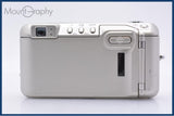 【動作保証】 ミノルタ MINOLTA Capios 150S 37.5-150mm 同梱無料 #my1751