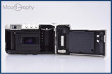 【動作保証】 ミノルタ MINOLTA Capios 150S 37.5-150mm 同梱無料 #my1751