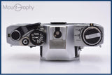 【動作保証】 オリンパス Olympus OM10 同梱無料 #my1752