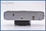 【動作保証】 オリンパス Olympus OM10 同梱無料 #my1752