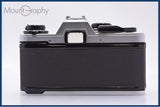 【動作保証】 オリンパス Olympus OM10 同梱無料 #my1752