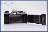【動作保証】 オリンパス Olympus OM10 同梱無料 #my1752