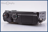 【動作保証】 ニコン Nikon 1 J5 ボディキャップ付 同梱無料 #my1753