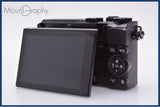 【動作保証】 ニコン Nikon 1 J5 ボディキャップ付 同梱無料 #my1753